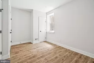 1437 Parrish St, Philadelphia, PA 19130 - Photo 16