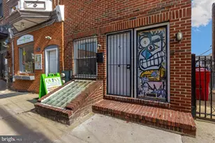 711 S 5th St, Philadelphia, PA 19147 - Photo 22