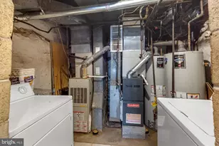711 S 5th St, Philadelphia, PA 19147 - Photo 24