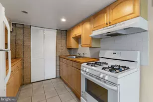 711 S 5th St, Philadelphia, PA 19147 - Photo 22