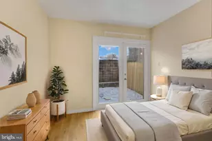 711 S 5th St, Philadelphia, PA 19147 - Photo 2