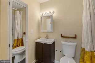 711 S 5th St, Philadelphia, PA 19147 - Photo 10
