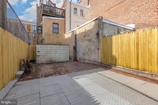 711 S 5th St, Philadelphia, PA 19147 - Photo 16