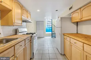 711 S 5th St, Philadelphia, PA 19147 - Photo 4