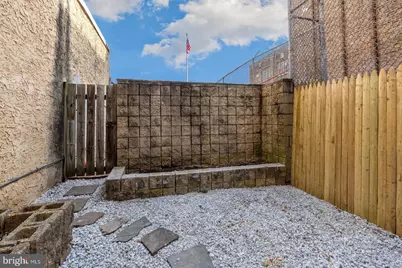 711 S 5th Street #1, Philadelphia, PA 19147 - Photo 12