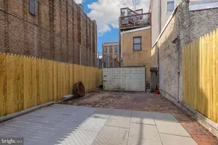 711 S 5th St, Philadelphia, PA 19147 - Photo 18