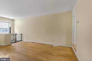 711 S 5th St, Philadelphia, PA 19147 - Photo 8