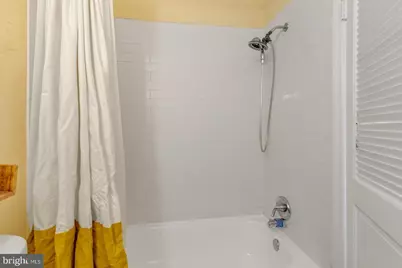 711 S 5th Street #1, Philadelphia, PA 19147 - Photo 8