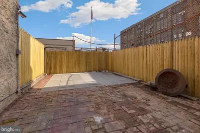 711 S 5th Street #1, Philadelphia, PA 19147 - Photo 14