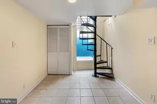 711 S 5th St, Philadelphia, PA 19147 - Photo 18