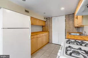 711 S 5th St, Philadelphia, PA 19147 - Photo 20