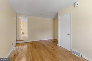 711 S 5th St, Philadelphia, PA 19147 - Photo 6
