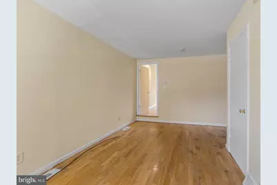 711 S 5th Street #1, Philadelphia, PA 19147 - Photo 2