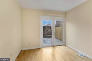 711 S 5th St, Philadelphia, PA 19147 - Photo 12
