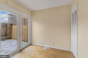 711 S 5th St, Philadelphia, PA 19147 - Photo 10