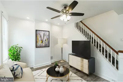 724 Moyer Street, Philadelphia, PA 19125 - Photo 2