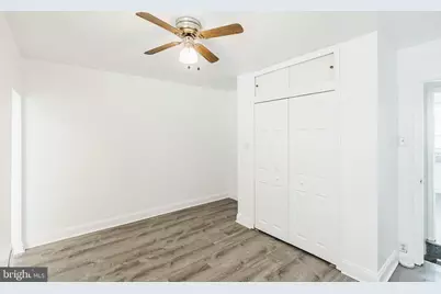 724 Moyer Street, Philadelphia, PA 19125 - Photo 14