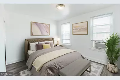 724 Moyer Street, Philadelphia, PA 19125 - Photo 6