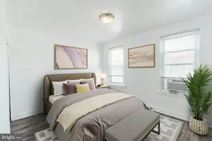 724 Moyer St, Philadelphia, PA 19125 - Photo 6