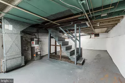 724 Moyer Street, Philadelphia, PA 19125 - Photo 24