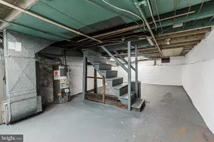 724 Moyer St, Philadelphia, PA 19125 - Photo 24