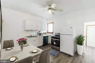 724 Moyer St, Philadelphia, PA 19125 - Photo 4