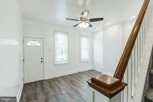 724 Moyer St, Philadelphia, PA 19125 - Photo 8