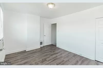 724 Moyer Street, Philadelphia, PA 19125 - Photo 22