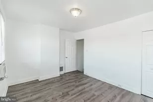 724 Moyer St, Philadelphia, PA 19125 - Photo 22