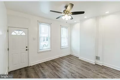 724 Moyer Street, Philadelphia, PA 19125 - Photo 10