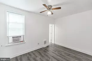 724 Moyer St, Philadelphia, PA 19125 - Photo 20