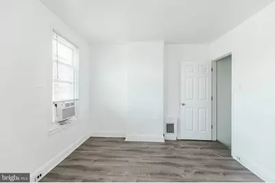 724 Moyer Street, Philadelphia, PA 19125 - Photo 16