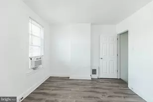 724 Moyer St, Philadelphia, PA 19125 - Photo 16