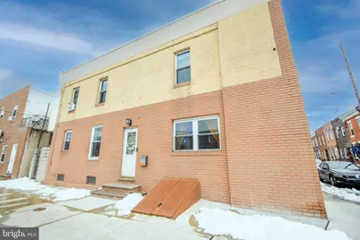 373 Tree Street, Philadelphia, PA 19148 - Photo 2