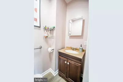 373 Tree Street, Philadelphia, PA 19148 - Photo 12