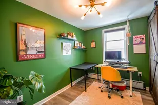 373 Tree St, Philadelphia, PA 19148 - Photo 22