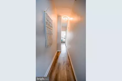 373 Tree Street, Philadelphia, PA 19148 - Photo 24