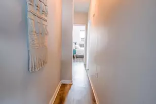 373 Tree St, Philadelphia, PA 19148 - Photo 24