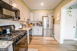 373 Tree St, Philadelphia, PA 19148 - Photo 10