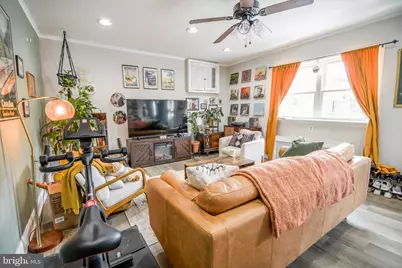 373 Tree Street, Philadelphia, PA 19148 - Photo 4