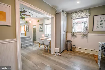 373 Tree Street, Philadelphia, PA 19148 - Photo 18