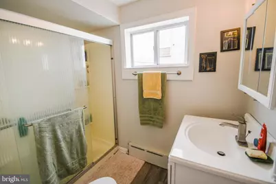 373 Tree Street, Philadelphia, PA 19148 - Photo 20