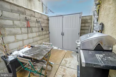 373 Tree Street, Philadelphia, PA 19148 - Photo 26