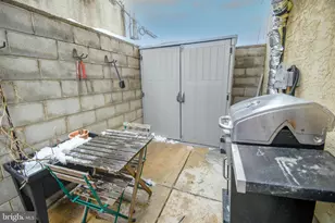 373 Tree St, Philadelphia, PA 19148 - Photo 26