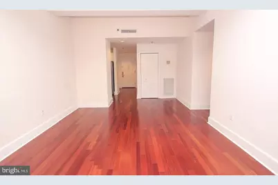 1500 Chestnut Street #4F, Philadelphia, PA 19102 - Photo 2