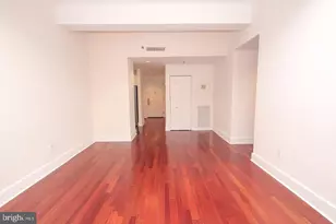 1500 Chestnut St, Philadelphia, PA 19102 - Photo 2