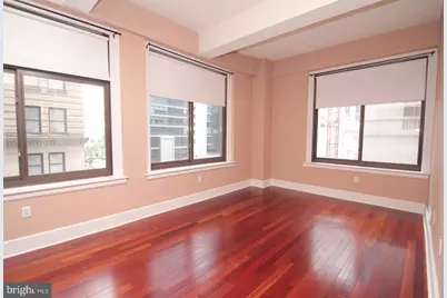 1500 Chestnut Street #4F, Philadelphia, PA 19102 - Photo 8