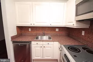 1500 Chestnut St, Philadelphia, PA 19102 - Photo 6