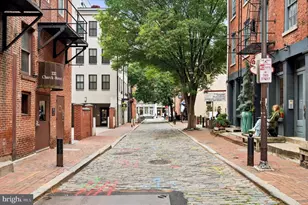 222 Church St, Philadelphia, PA 19106 - Photo 2