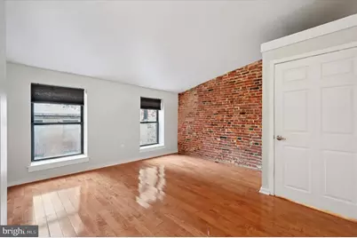 222 Church Street #4J, Philadelphia, PA 19106 - Photo 6